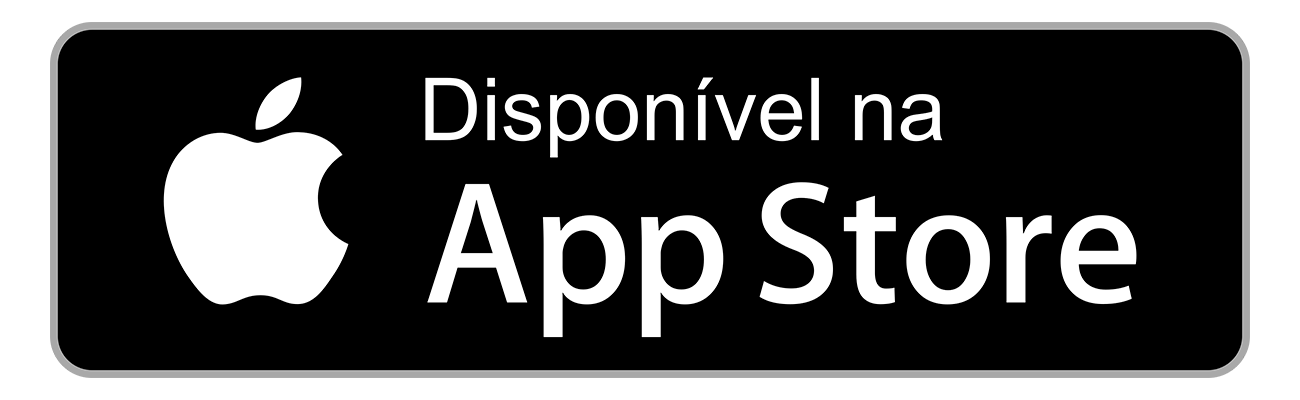 Disponível na App Store